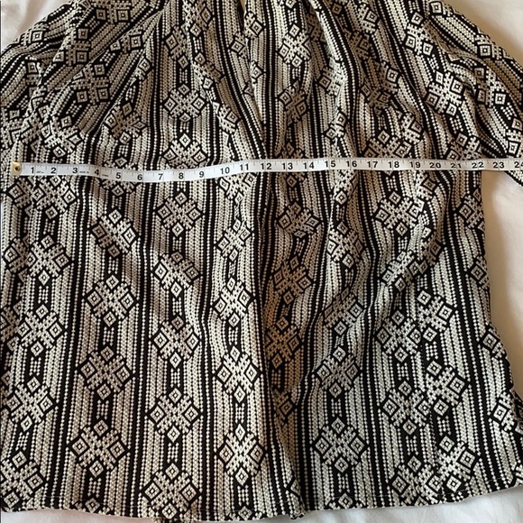 NWT FX DRESSED Jacket - Picture 7 of 7